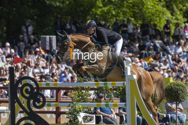 Carla NRW Schulze Topphoff Philipp GER_Hamburg_20240511_SS357580.jpg